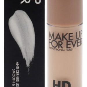 Corretivo Make Up For Ever Hd Skin 3.0 Gr Noz-moscada 4,5 Ml
