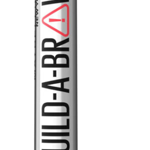 Maquiagem Para Sobrancelhas Maybelline Build-a-brow 2 Em 1 P