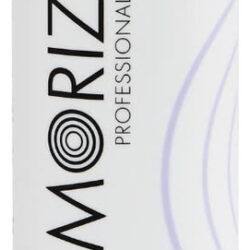 Mousse Autobronzeadora St. Moriz Professional 200ml Dark