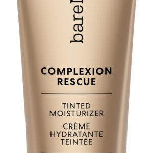 Hidratante Bareminerals Complexion Rescue Spf30 Vegan