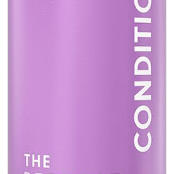 Condicionador Pravana The Perfect Blonde 325ml