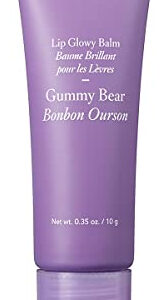 Bálsamo Labial Laneige Lip Glowy Balm Gummy Bear Hidratante