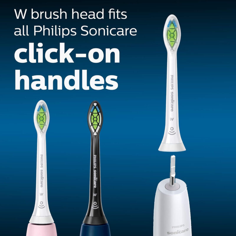 Substitutos Para O Candeeiro Philips Sonicare Diamondclea... - Image 6