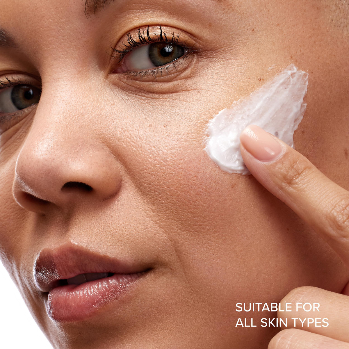 Protetor Solar E Hidratante Facial Drmtlgy Anti Aging Spf 45 - Imagem 4