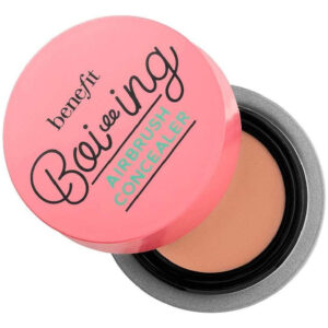 Corretivo Benefit Boi Ing Industrial Strength #01 Light 3ml