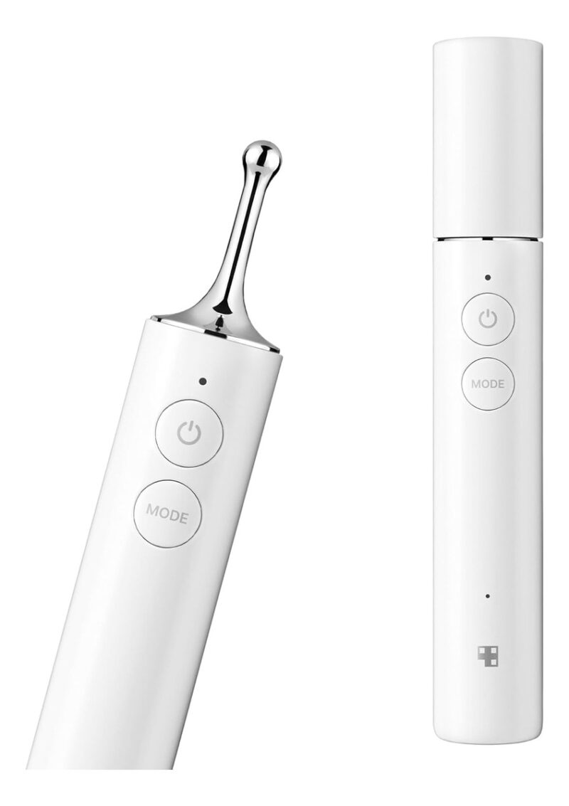 Dispositivo Para Cuidados Com A Pele Medicube Age-r Line Sho