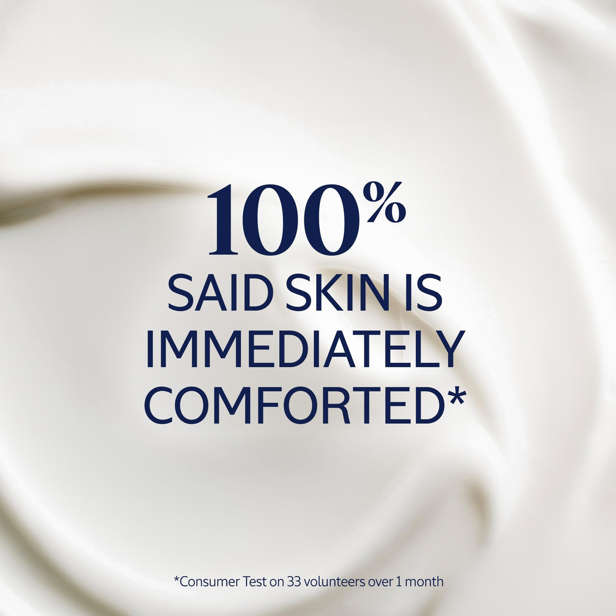Creme Corporal L'occitane Ultra Rich 25% Refil De Manteiga D - Imagem 3