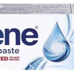 Pasta De Dentes Biotene Dry Mouth Fresh Mint Original 130ml