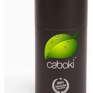 Fibra Para Construção Capilar Caboki 30g, Fornecimento Para