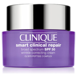 Creme Hidratante Clinique Smart Clinical Repair Spf 30