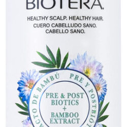Gel Definidor De Estilo Biotera Flexible Sculpting 450 Ml De