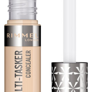 Corretivo Rimmel London Multitasker 020 Fair 10ml Vegan