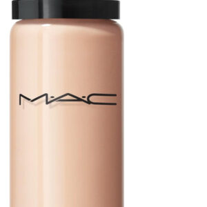 Corretivo Mac Pro Longwear Now #20 9ml