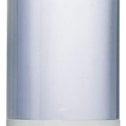 Body Mist Gap Dream More Para Mulheres 236 Ml