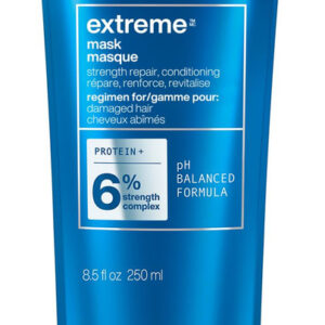Máscara Capilar Redken Extreme Máscara Para Cabelos Danifica