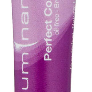 Blush Illuminare Perfect Color Mineral Florentine Fair 7,5 M