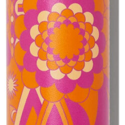 Shampoo Extended Clean Dry Amika Perk Up Plus, 1,8 Onças