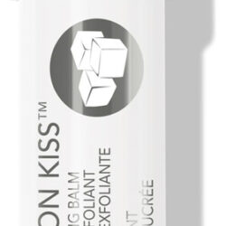 Bálsamo Esfoliante Revlon Kiss, Açúcar E Hortelã