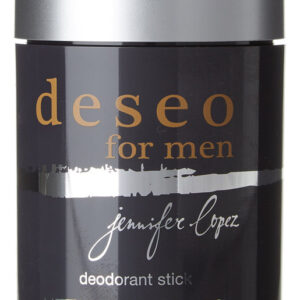 Desodorante Em Bastão Deseo De Jennifer Lopez Para Homens 70
