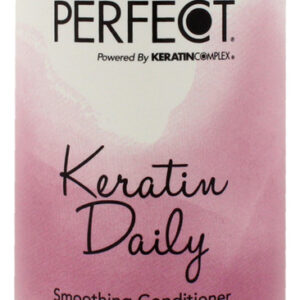 Condicionador Keratin Perfect Daily 946ml Unissex