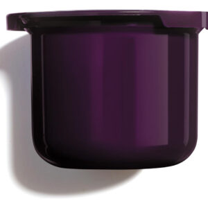 Creme Antienvelhecimento Caudalie Premier Cru 50ml Refil