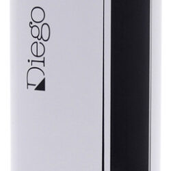 Shampoo Diego Dalla Palma Plumping Suavizante 250ml