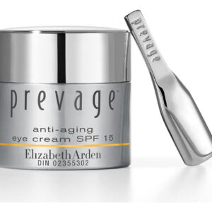 Creme Para Os Olhos Elizabeth Arden Prevage Spf 15 Antienvel