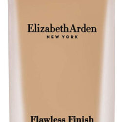 Fundação Elizabeth Arden Flawless Finish 260n 30ml