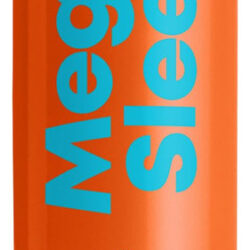 Condicionador Matrix Mega Sleek Controls Frizz Com Manteiga