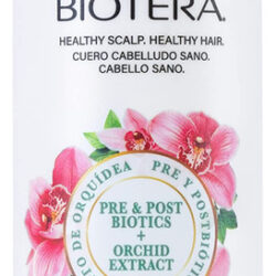 O Condicionador Biotera Ultra Color Care Prolonga A Vivacida