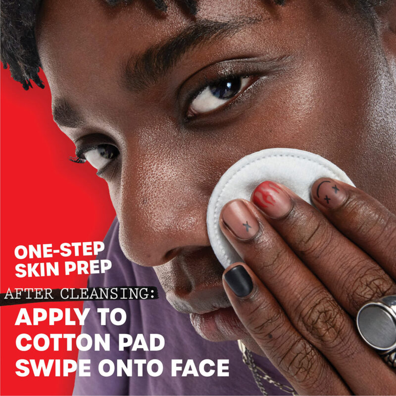 Tônico Facial Thayers, Sem Álcool, Hamamélis Sem Perfume, 90 - Image 3