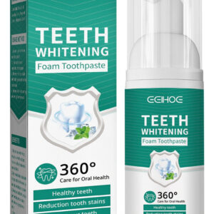 Creme Dental Para Limpeza De Dentes Care Bucal Care Para Lim