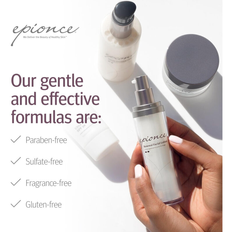 Skincare Epionce Lytic Tx Para Pele Normal A Mista - Image 5