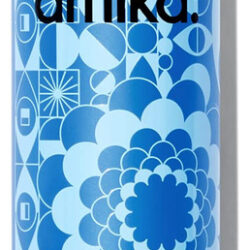 Óleo De Cabelo Amika Water Sign Hidratante Com Ácido Hialurô