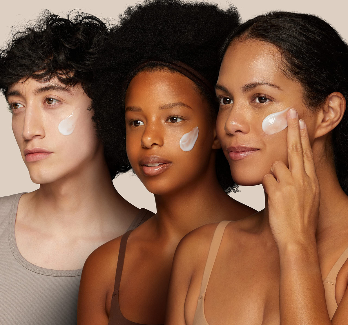 Gel De Tratamento Da Acne Perrigo 10% De Peróxido De Benzoíl - Imagem 3