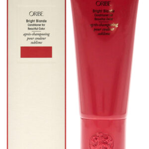 Oribe Condicionador Loiro Brilhante Para Bea