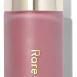Liquid Blush Rare Beauty, De Selena Gomez Hope