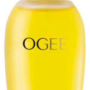 Óleo De Tratamento Facial Ogee Jojoba Glow 30ml Orgânico E N