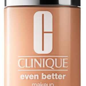 Foundation Clinique Even Better Makeup Spf 15 Cream Whip