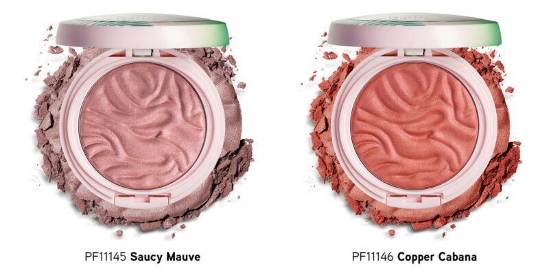 Physicians Formula Murumuru Butter Blush Saucy Mauve 024 - Image 7