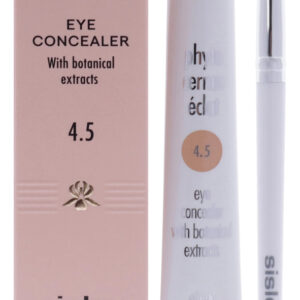 Corretor De Olhos Phyto Cernes Eclat - 4,5, Médio, 15 Ml, Si
