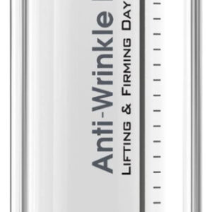 Creme De Dia Frezyderm Antiaging Rich Lifting & Firming 50ml