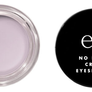 Cream Eyeshadow E.l.f. No Budge 3 Em 1 Wildflower Vegan