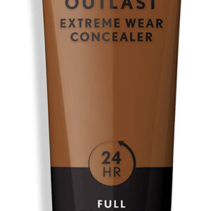 Corretivo Covergirl Outlast Extreme Wear Deep Golden 877