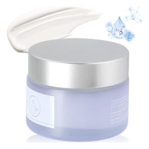 Creme Firmador De Pescoço Birunwer Tightening Lifting Skin