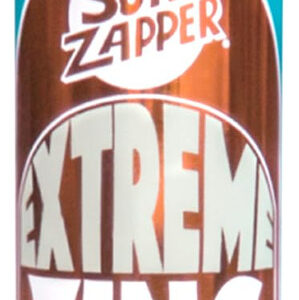 Protetor Solar Em Bastão Sun Zapper Extreme Zinc Spf50+ Ton