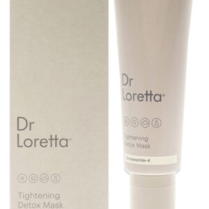 Máscara Detox Dra. Loretta 50ml