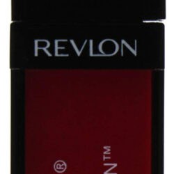 Revlon Colorstay Moisture Stain Barcelona Nights 2015 027