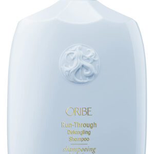 Shampoo Oribe Run-through Desembaraçante 250ml