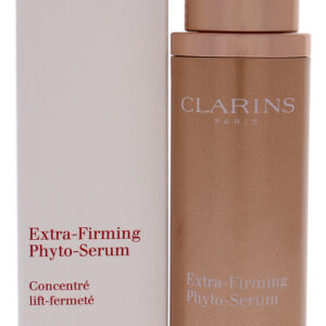Clarins Phyto-serum Extra-firmante 50ml/1.6oz